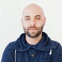 hhpokerapp